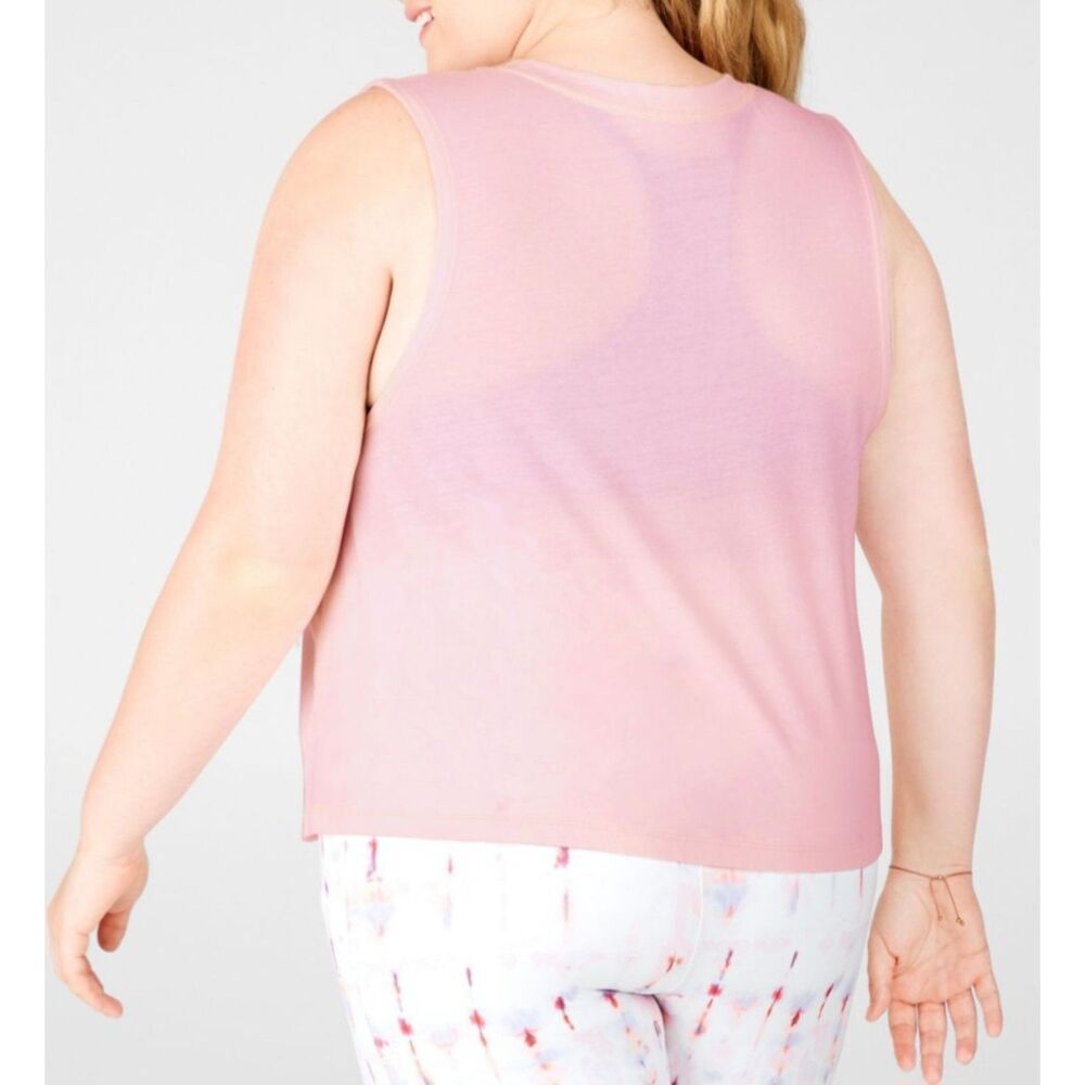 FABLETICS TANK TOP - Picture 8 of 8